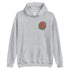 Mat Viper Slime Hoodie